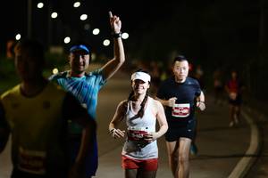 BIB: 
                            <button type="button" onclick="openModal(27863629)" class="btn btn-primary btn-sm float-right btn-popup" data-toggle="modal" data-target=".modal-high-quality">
                        <i class="fas fa-shopping-cart"></i> Add to Cart
                    </button>
                                            <button type="button" onclick="isThisMe(27863629, true)" class="btn btn-success btn-sm float-right btn-popup btn-isme hidden" data-toggle="tooltip" data-placement="bottom" title="นี่คือรูปของคุณใช่ไหม คลิกที่นี่เพื่อเอาเข้าอัลบั้ม">
                        <i class="fas fa-plus"></i> Add to album
                    </button>
                    <button type="button" onclick="isThisMe(27863629, false)" class="btn btn-warning btn-sm float-right btn-popup btn-isnotme hidden">
                        <i class="fas fa-ban"></i> Remove from album
                    </button>